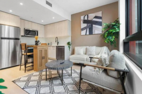Wynwood Luxury 2 Bedroom Oasis!